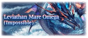 leviathan mare omega.